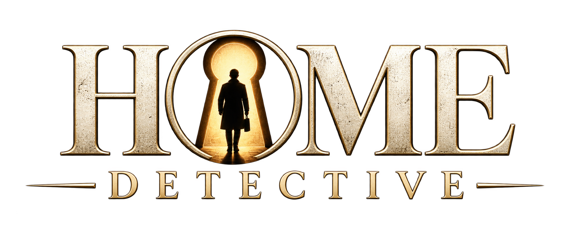 Home Detective